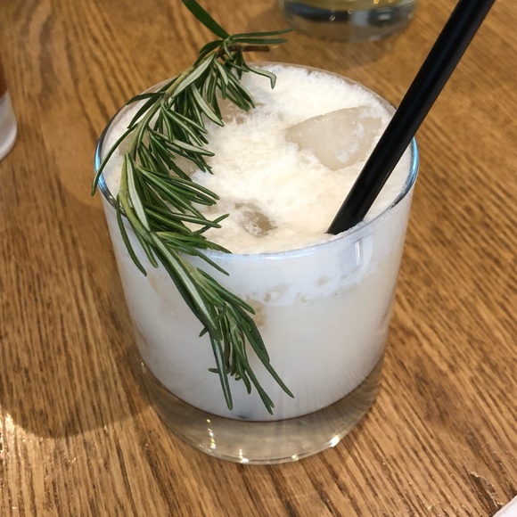 Meet your Posher, Jean - Picture 1 of 1